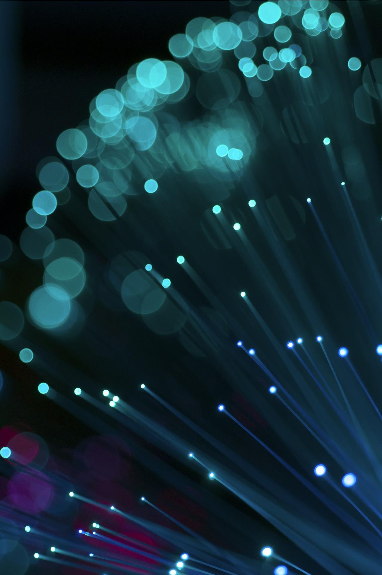 Analyse innovante avec IA